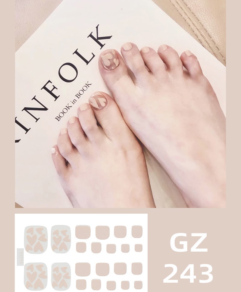 O1CN01CnHtEt1ROIr8ZusTb_!!2212745652101-0-cib (1).jpg