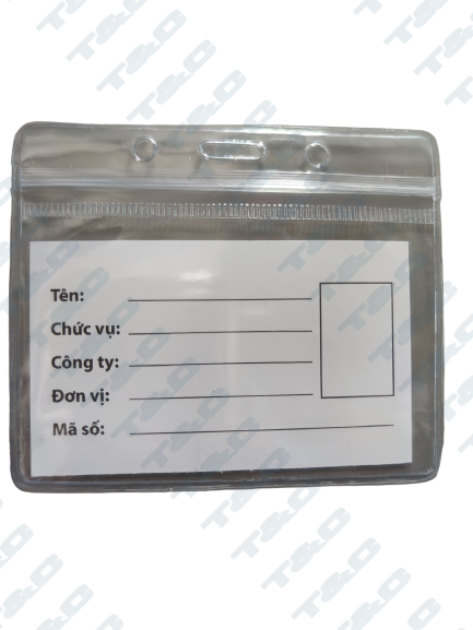 bc458cd0-e3d8-4482-8053-0b023ca1ebf9.png