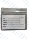 bc458cd0-e3d8-4482-8053-0b023ca1ebf9.png