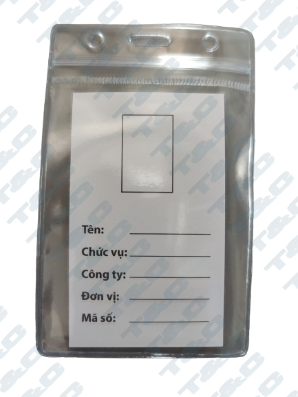 2856cbf5-c2e9-43a9-92a9-726d1f542b282.png