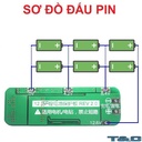 ec2b9a80-0fd2-416e-a7a5-0dbb1b7c1f73.jpeg