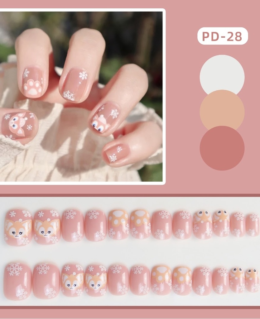 Screenshot_2023-02-20-22-52-33-135_com.miui.gallery-edit.jpg