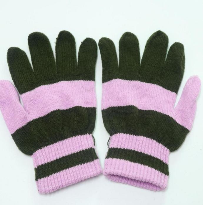 Găng tay cotton cho nữ