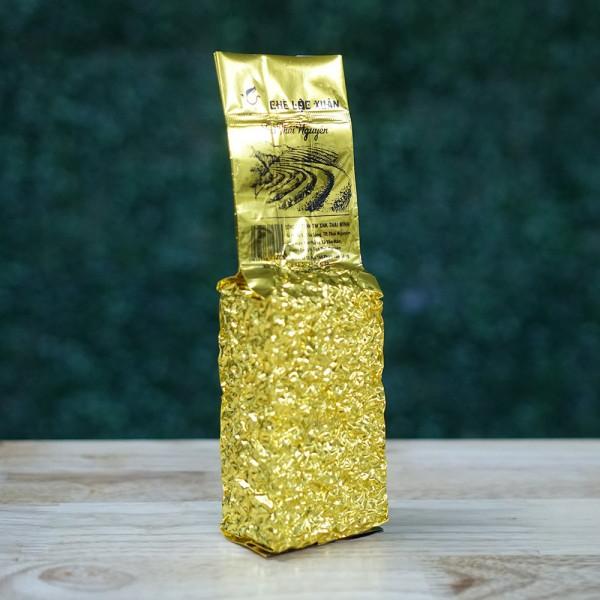 Trà lộc xuân gói 200g