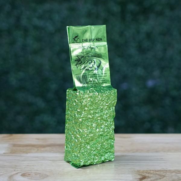 Trà búp nõn gói 200g