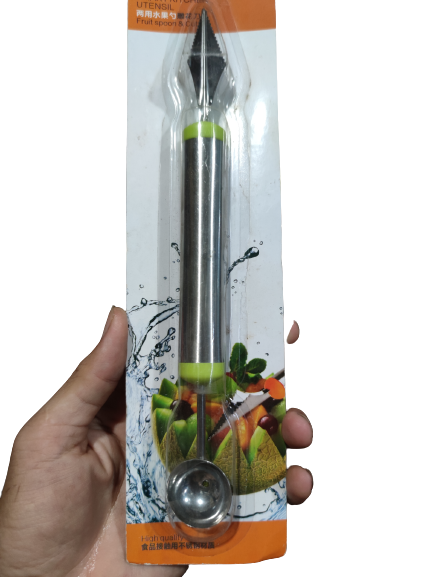 Dụng cụ múc tỉa tạo hình củ quả HengCheng