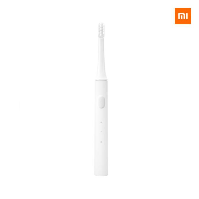 Bàn Chải Đánh Răng Điện Xiaomi Mijia T100