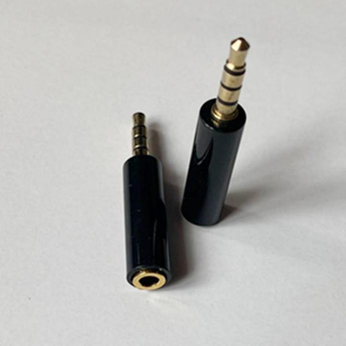 Jack chuyển đổi 3.5 3 khấc sang 3.5 4 khấc