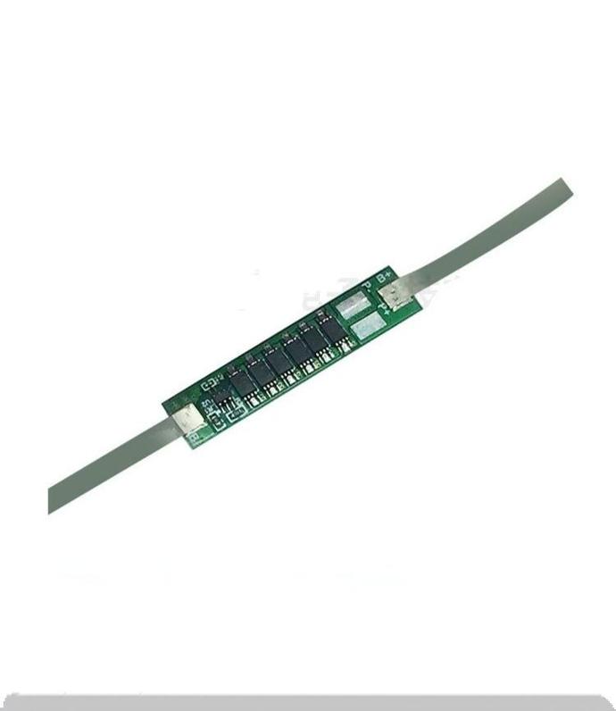 Mạch bảo vệ pin 18650 2S9A