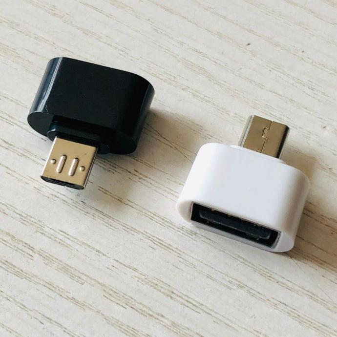 Otg micro 2.0
