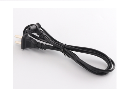 [WHNR00232] Cáp nguồn số 8 khủy tay 1.5m