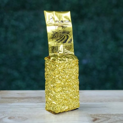 Trà lộc xuân gói 200g
