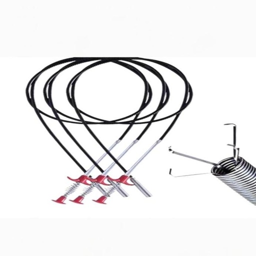 [WHNR0011083] Cây Gắp Rác Thông Cống Đa Năng Dài 1.5m