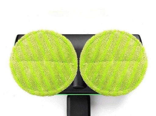 [WHNR0011069] Bông lau thay thế cho cây lau nhà Supermaid